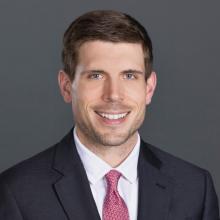 Sean MacIver | ACG Cleveland